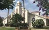 5840 Mitchell Ave photo